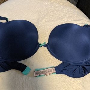 Victoria's Secret push up bra